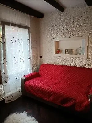 Le Due Torri Boloňa