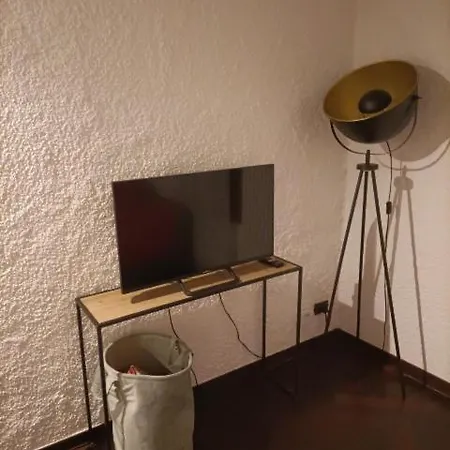 Le Due Torri Boloňa