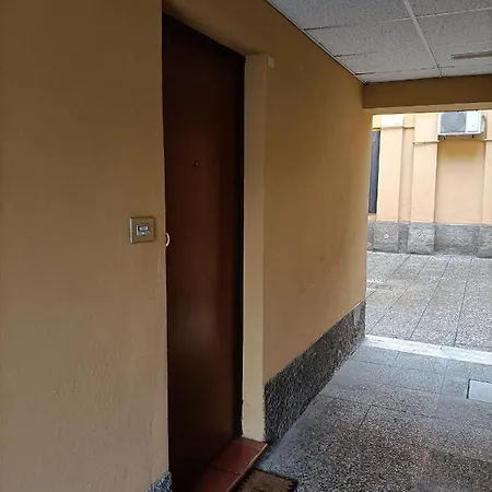 Le Due Torri Boloňa