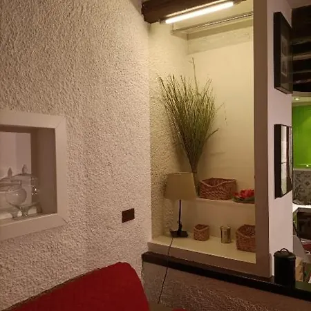 Le Due Torri Bologna