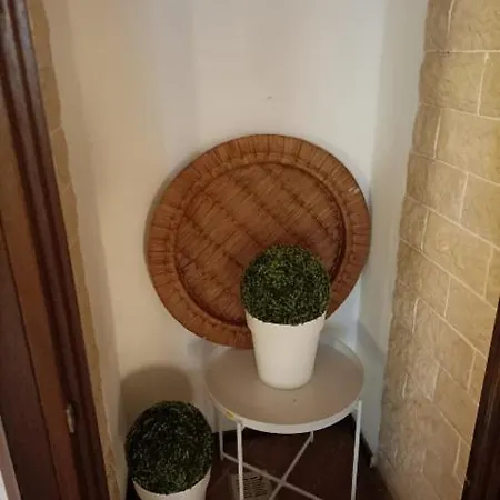 Le Due Torri