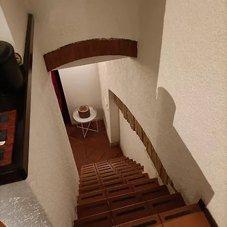 Le Due Torri Apartament Bolonia